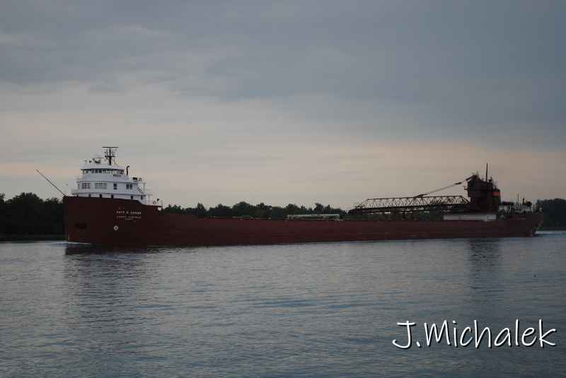 DSC_5247.JPG