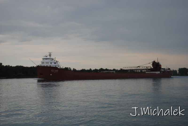 DSC_5249.JPG