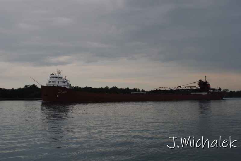 DSC_5253.JPG