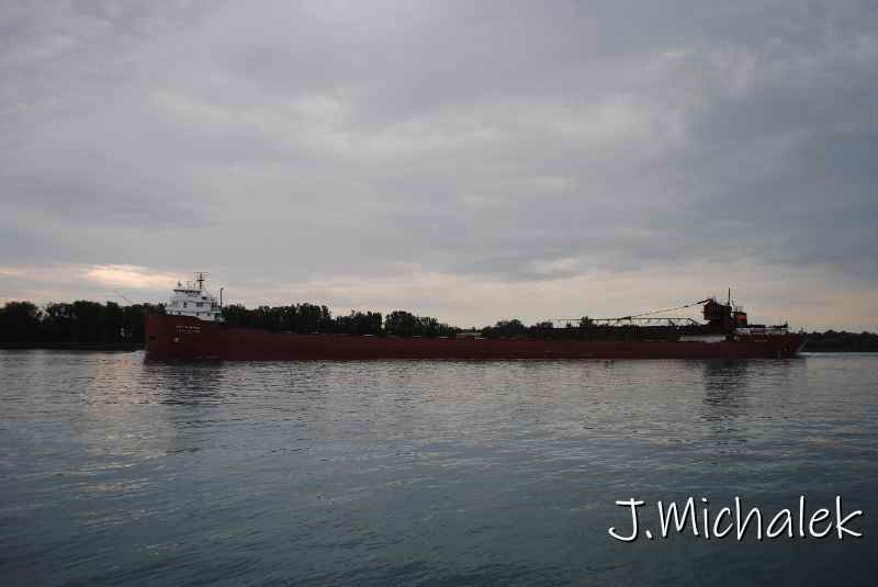 DSC_5258.JPG