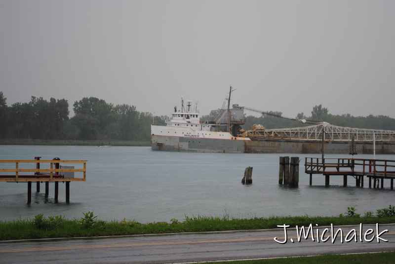 DSC_5259.JPG