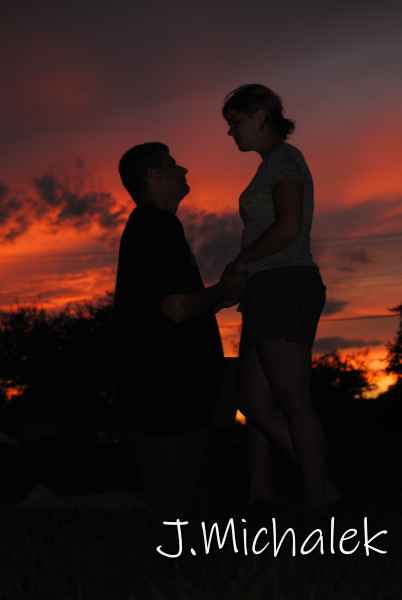 DSC_5399.JPG