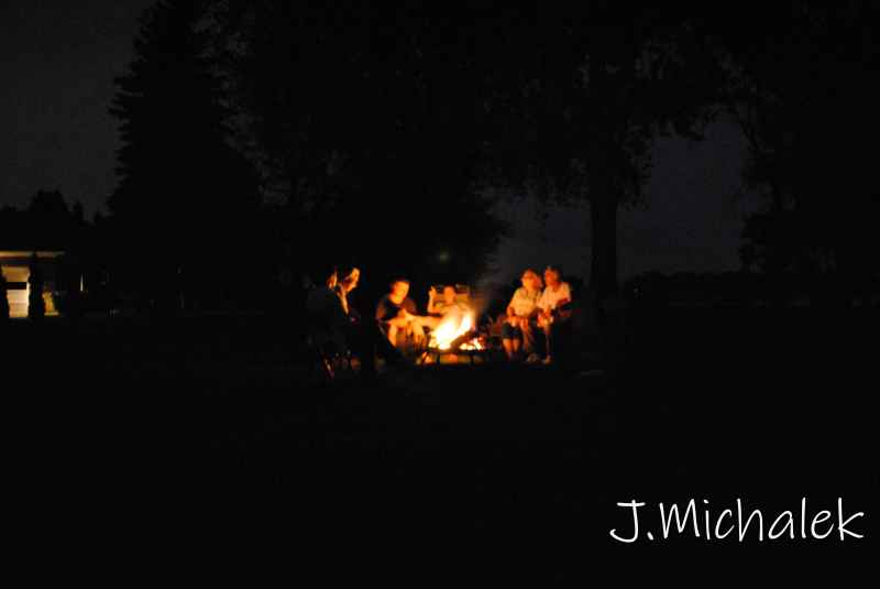 DSC_5422.JPG