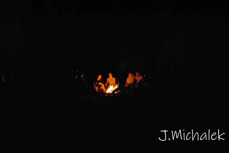 DSC_5424.JPG