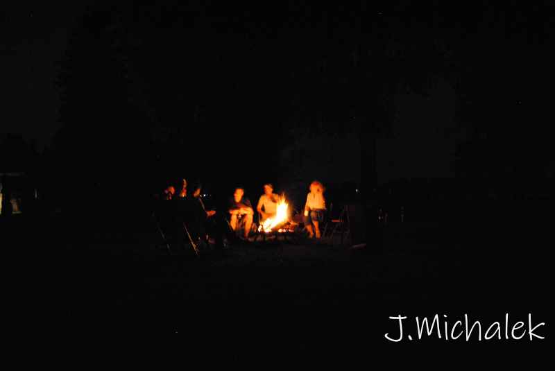DSC_5425.JPG