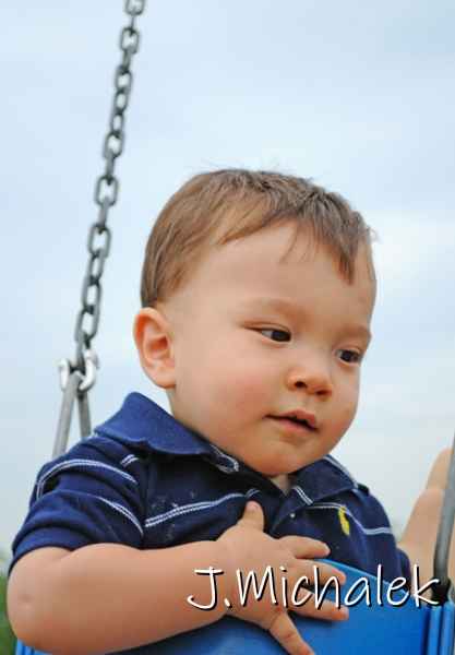 DSC_5532_high_edit_small.JPG