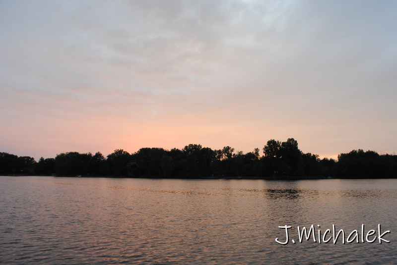 DSC_5684.JPG