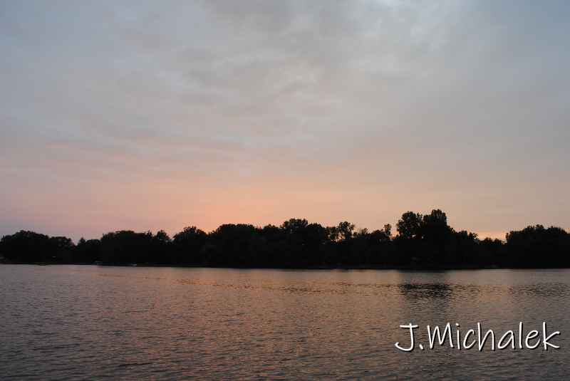 DSC_5685.JPG