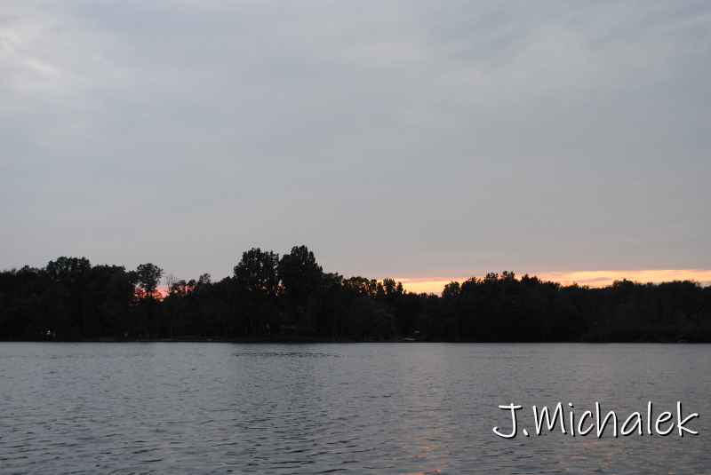 DSC_5688.JPG