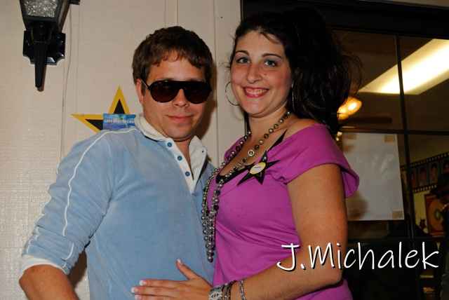 DSC_5755_high_edit_small.JPG