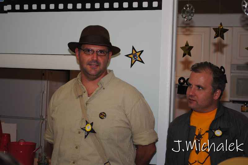 DSC_5768.JPG