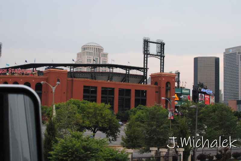 DSC_5813.JPG