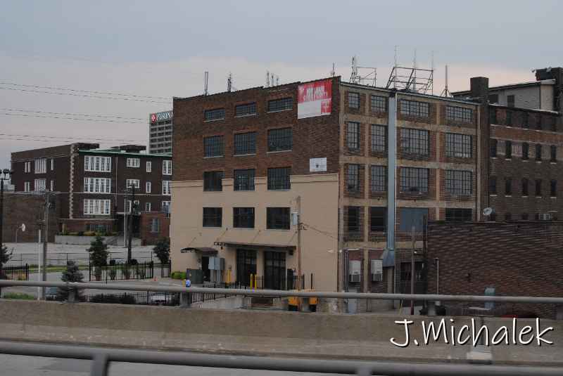 DSC_5821.JPG
