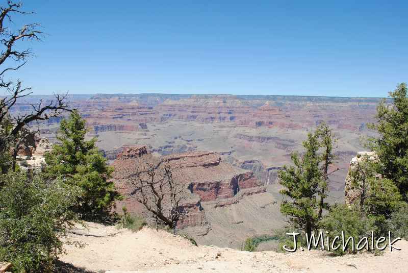 DSC_5859.JPG