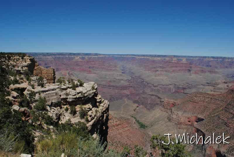 DSC_5876.JPG