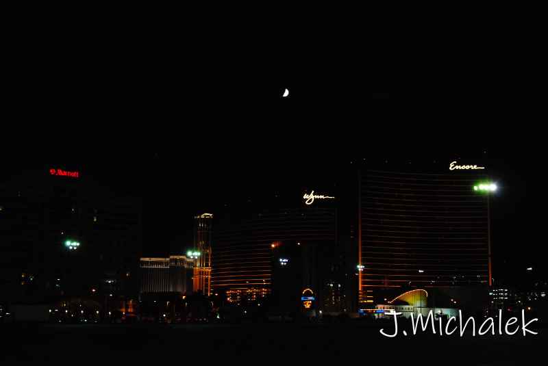 DSC_5908.JPG