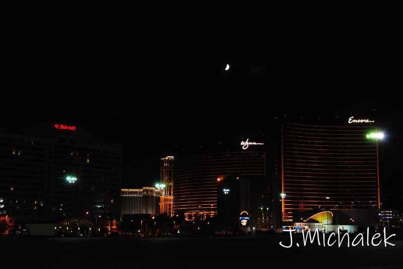 DSC_5909.JPG