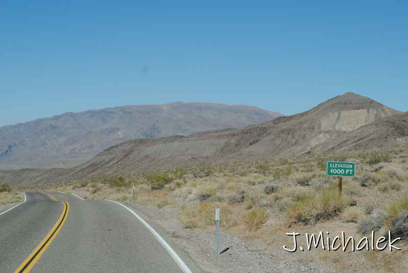 DSC_5957.JPG