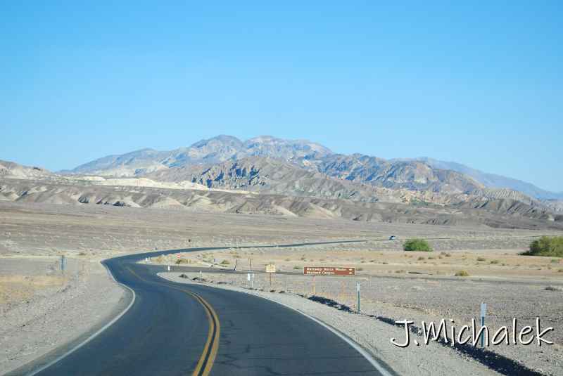 DSC_5975.JPG