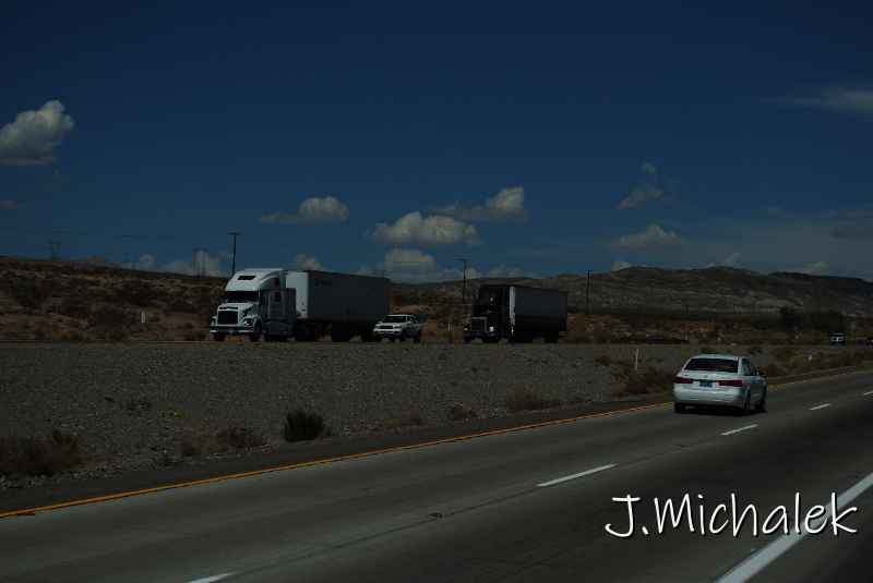 DSC_6008.JPG