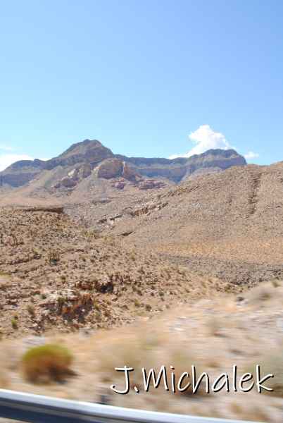 DSC_6142.JPG