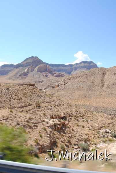 DSC_6143.JPG