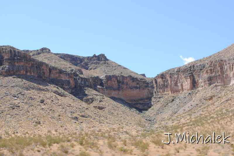 DSC_6168.JPG