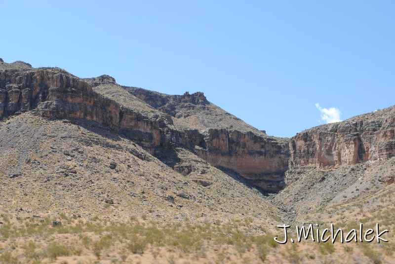 DSC_6169.JPG
