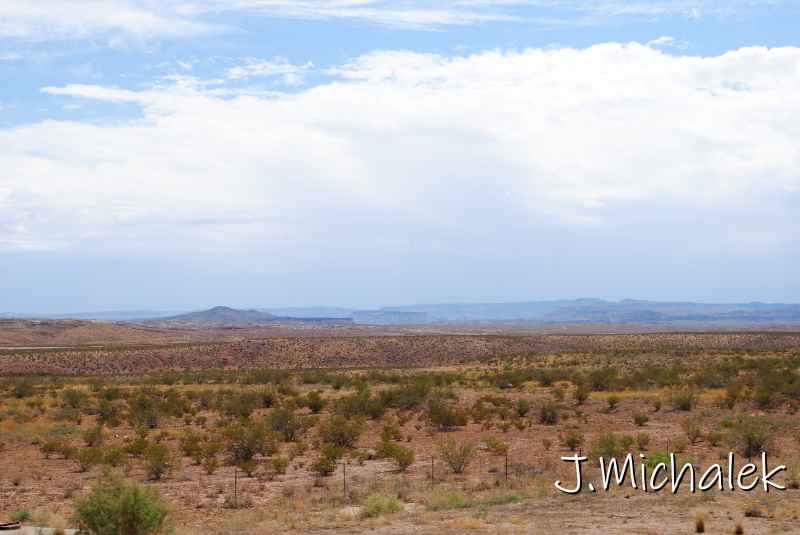 DSC_6180.JPG