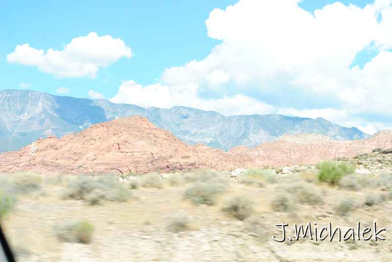 DSC_6189.JPG