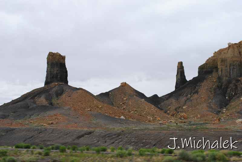 DSC_6249.JPG