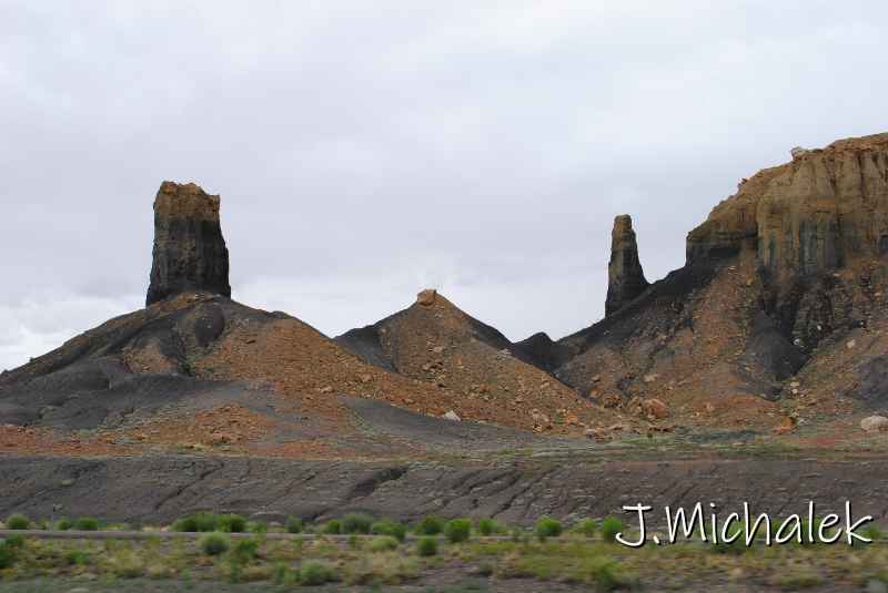 DSC_6250.JPG