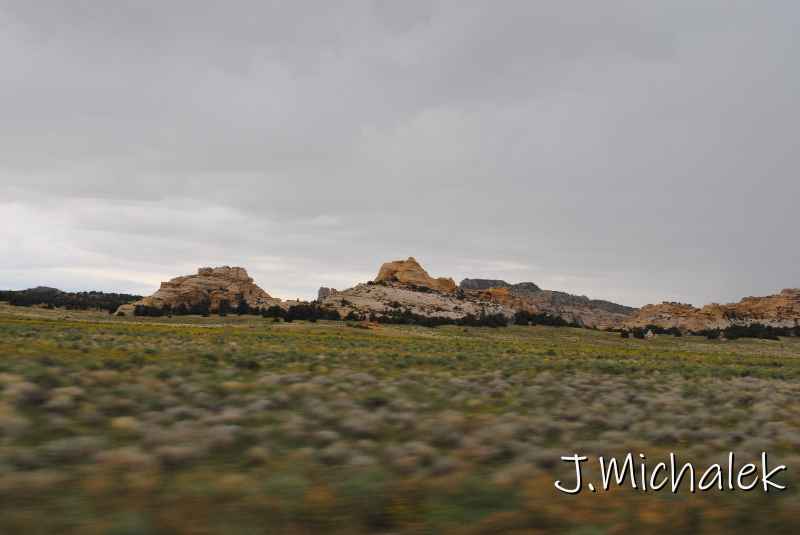 DSC_6309.JPG