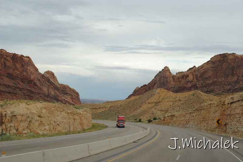 DSC_6324.JPG
