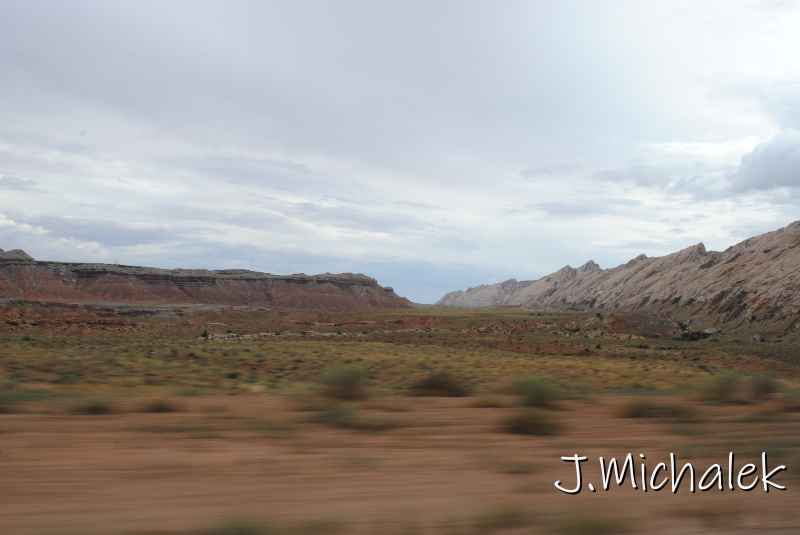 DSC_6336.JPG