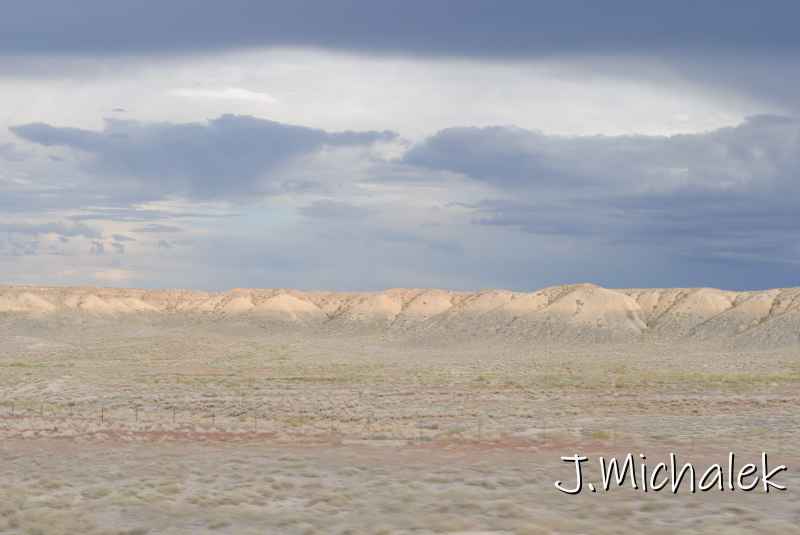 DSC_6349.JPG