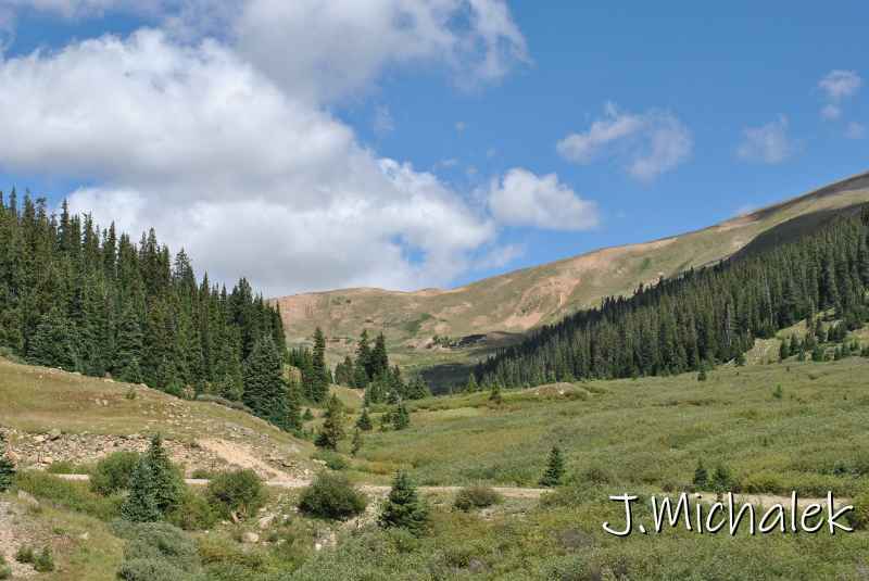 DSC_6372.JPG