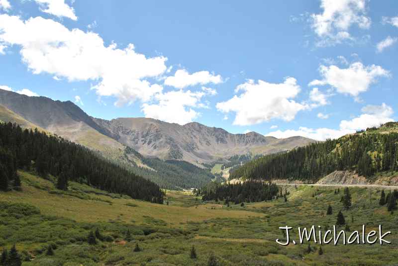DSC_6381.JPG