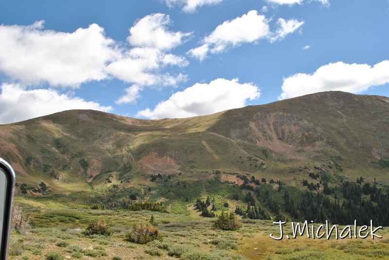DSC_6385.JPG
