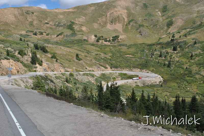 DSC_6396.JPG