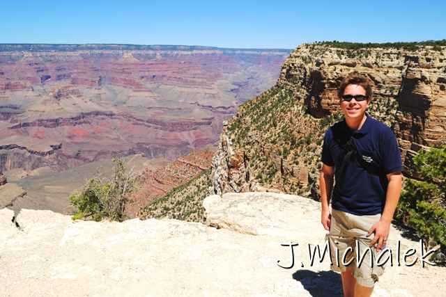 DSC_5865_high_edit_small.JPG