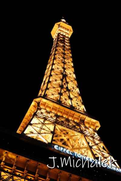 DSC_6092_high_edit_small.JPG