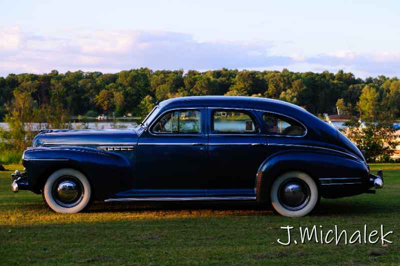 DSC_6444_edit.JPG