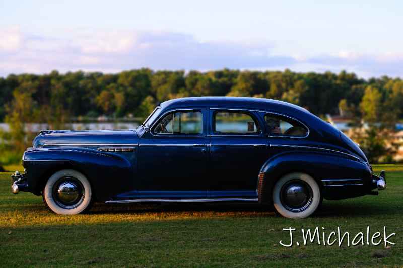 DSC_6444_edit_Ps.tif