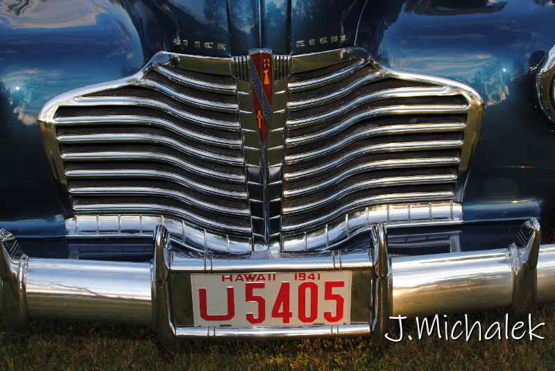 DSC_6453.JPG