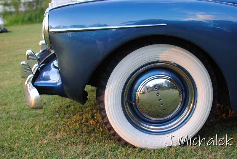 DSC_6489.JPG
