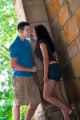 DSC_6688_edit_final