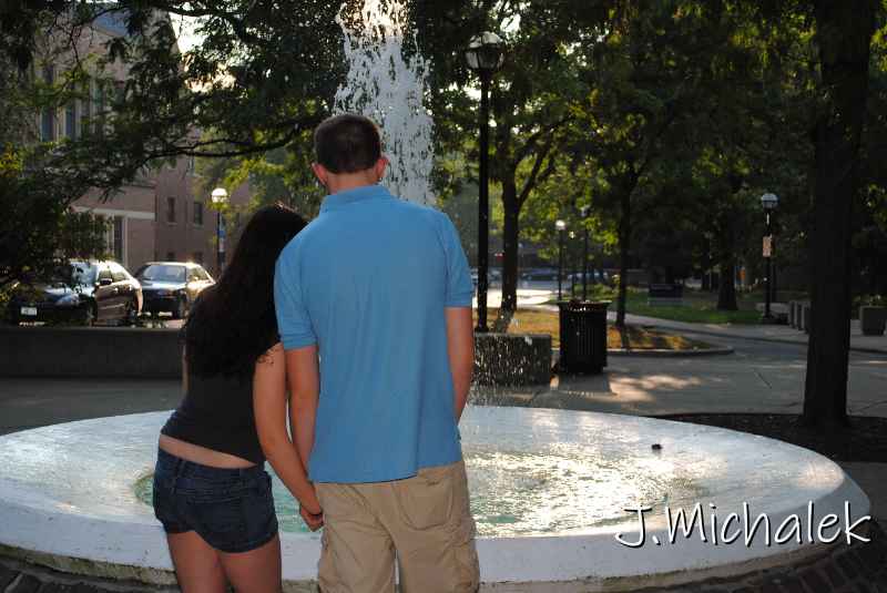 DSC_6713.JPG