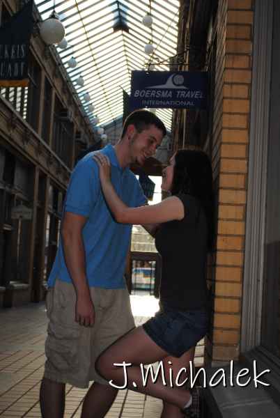 DSC_6730.JPG