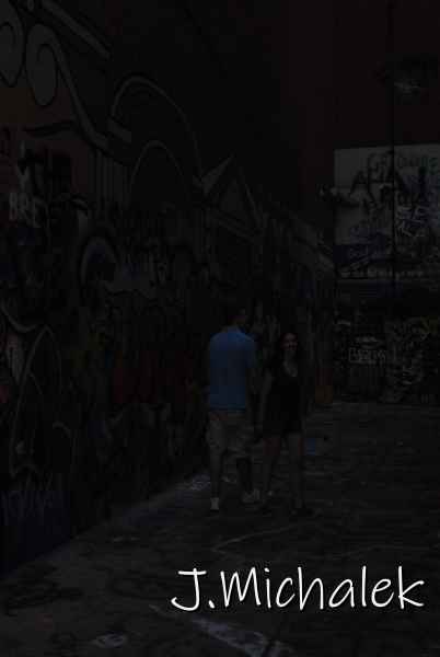 DSC_6749.JPG